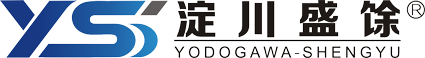 logo 拉霸LABA360官方网站