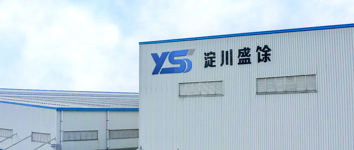 1265fcebc5a221150 拉霸LaBa360(中国区)官方网站